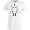 Clique Basic-T Miniaturansicht