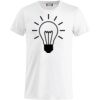 Clique Basic-T Miniaturansicht