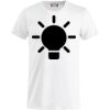 Clique Basic-T Miniaturansicht