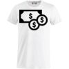 Clique Basic-T Miniaturansicht