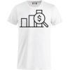 Clique Basic-T Miniaturansicht