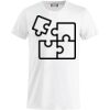 Clique Basic-T Miniaturansicht