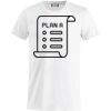 Clique Basic-T Miniaturansicht