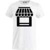 Clique Basic-T Miniaturansicht