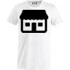 Clique Basic-T Miniaturansicht