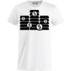 Clique Basic-T Miniaturansicht