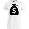 Clique Basic-T Miniaturansicht