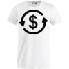 Clique Basic-T Miniaturansicht