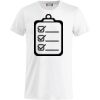 Clique Basic-T Miniaturansicht