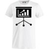 Clique Basic-T Miniaturansicht