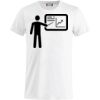 Clique Basic-T Miniaturansicht