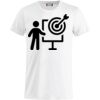 Clique Basic-T Miniaturansicht