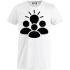 Clique Basic-T Miniaturansicht