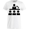 Clique Basic-T Miniaturansicht
