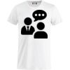 Clique Basic-T Miniaturansicht