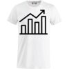 Clique Basic-T Miniaturansicht