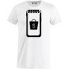 Clique Basic-T Miniaturansicht