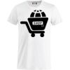 Clique Basic-T Miniaturansicht