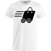 Clique Basic-T Miniaturansicht