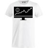 Clique Basic-T Miniaturansicht