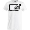 Clique Basic-T Miniaturansicht
