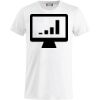 Clique Basic-T Miniaturansicht