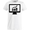 Clique Basic-T Miniaturansicht