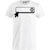 Clique Basic-T Miniaturansicht