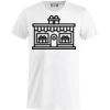 Clique Basic-T Miniaturansicht