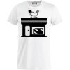Clique Basic-T Miniaturansicht