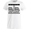 Clique Basic-T Miniaturansicht