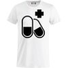 Clique Basic-T Miniaturansicht