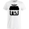 Clique Basic-T Miniaturansicht