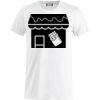 Clique Basic-T Miniaturansicht