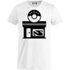 Clique Basic-T Miniaturansicht