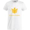 Clique Basic-T Miniaturansicht