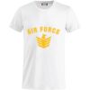 Clique Basic-T Miniaturansicht
