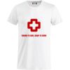 Clique Basic-T Miniaturansicht