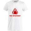Clique Basic-T Miniaturansicht