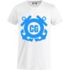 Clique Basic-T Miniaturansicht