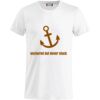 Clique Basic-T Miniaturansicht