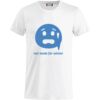 Clique Basic-T Miniaturansicht