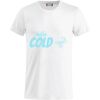 Clique Basic-T Miniaturansicht