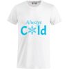Clique Basic-T Miniaturansicht