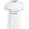 Clique Basic-T Miniaturansicht