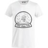 Clique Basic-T Miniaturansicht