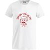Clique Basic-T Miniaturansicht
