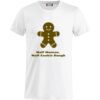 Clique Basic-T Miniaturansicht