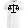 Clique Basic-T Miniaturansicht