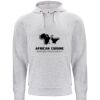 Clique Basic Hoody Miniaturansicht